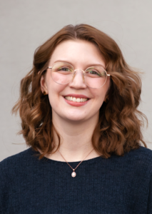 Avory Billman, LCSW, CCTP (she/her)