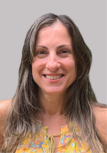Danielle Trimarco, LCSW (she/her)