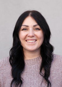 Kaitlin Murano, LPC (she/her)