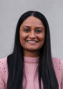 Navmeet Kaur, LPC (she/her)