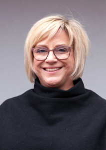 Nicole Varley, LPC (she/her)