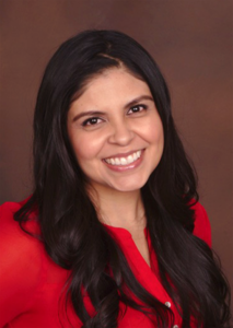 Tanya Y. Banda, PhD (she/her)