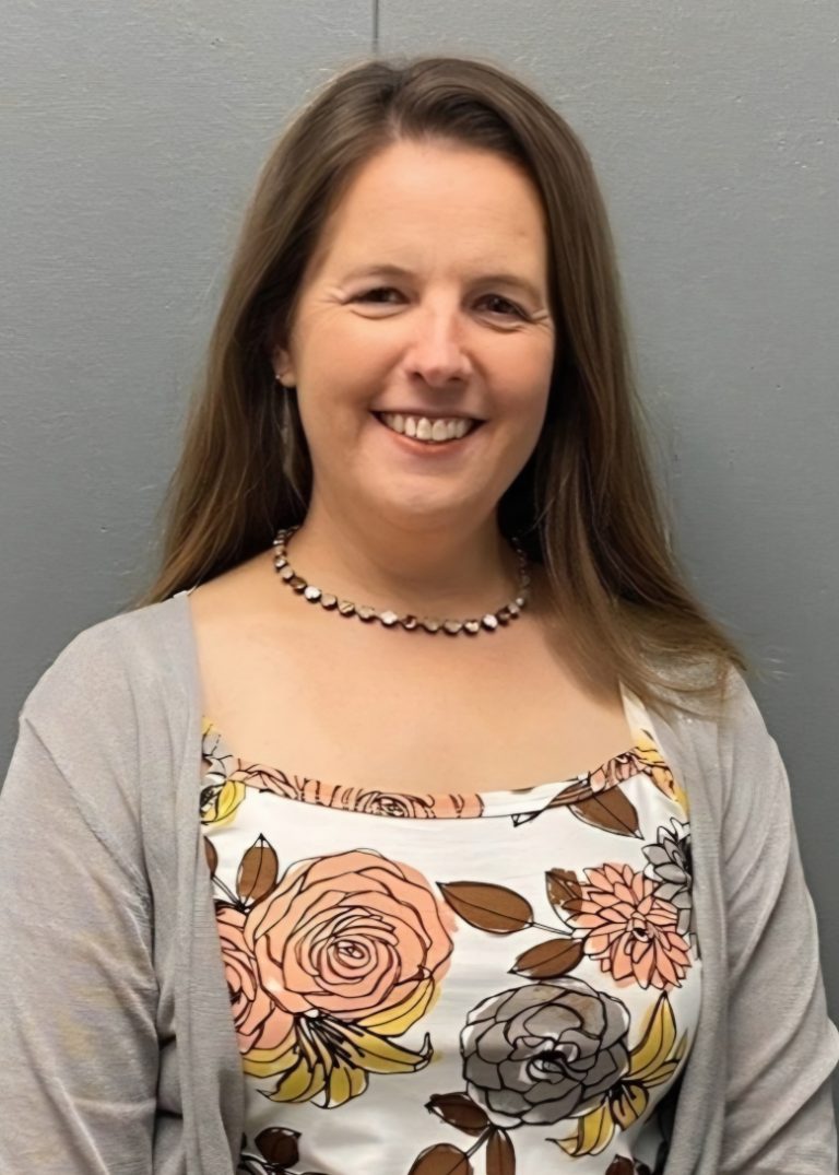 Melissa Kleiner, LAPC