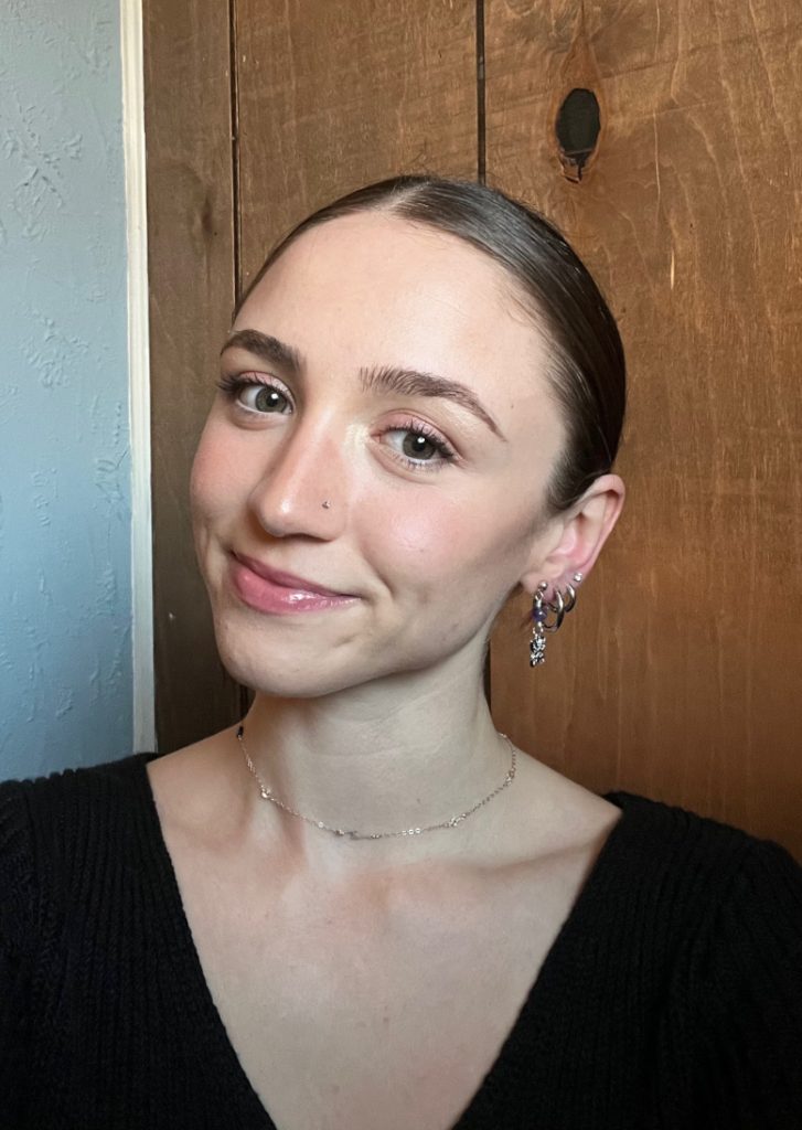 Scotlynne Fennell, LAPC