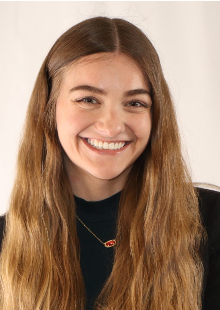Emily Kurland, PsyD