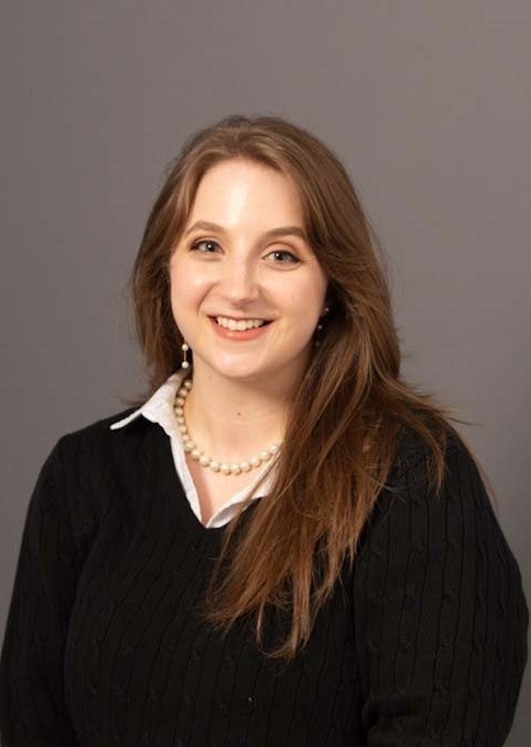 Christina Murzynski, LAPC